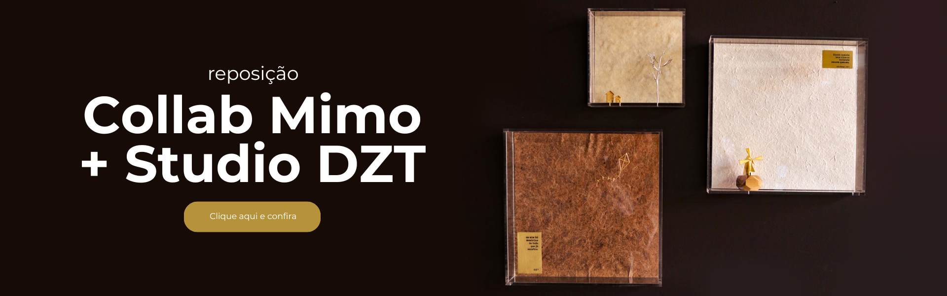DZT